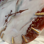 orologio_resina_rosso