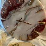 orologi_da_parete_moderni