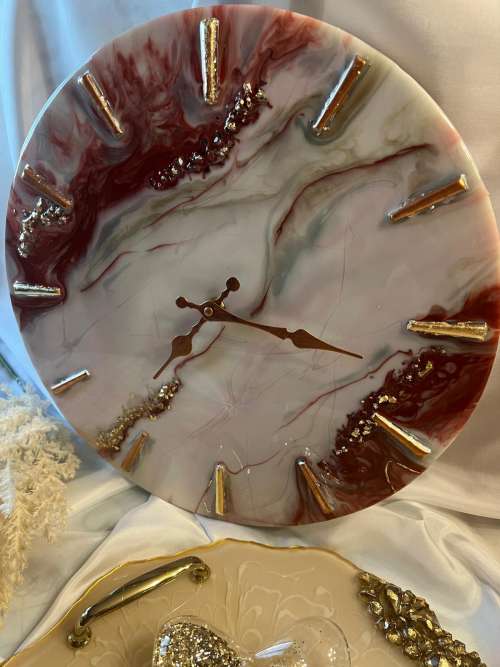 orologi_da_parete_moderni