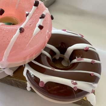 cioccolato_pop-art_by_candart