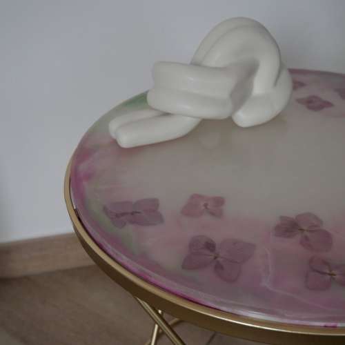 fiori_conservati_regalo_candart