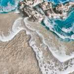 arredare_casa_al_mare