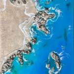 quadro_mare