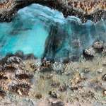 quadro_mare_blu