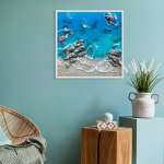 quadro_marino