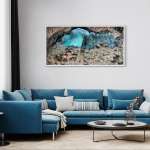 quadro_per_sala
